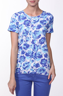 Кофта Blumarine