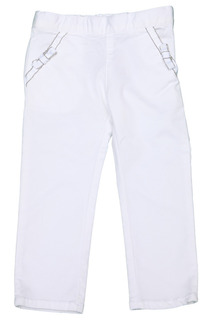 Брюки Armani Junior