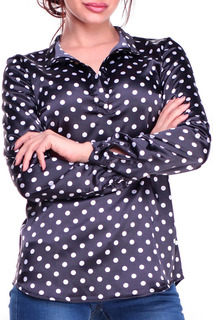 Блуза Laura Bettini
