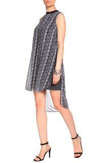Платье Rachel Rachel Roy