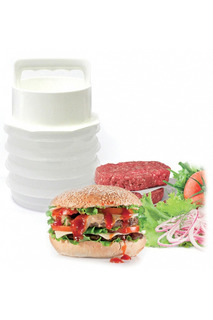 Набор для гамбургеров BRADEX