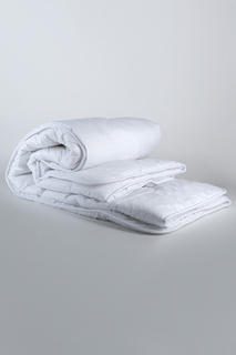 Одеяло антистресс, 140х200 Classic by Togas