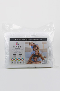 Одеяло haby, 200х210 Daily by Togas