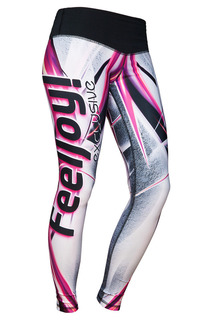 Леггинсы FEELJ!