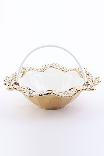Корзина 25 см Patricia