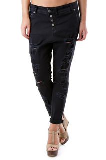 Брюки Sexy Woman