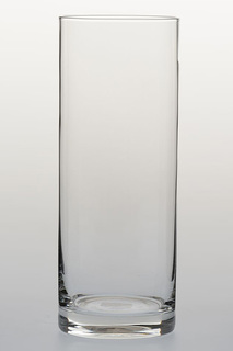 Хайболл, 6 шт Glass &amp; Co