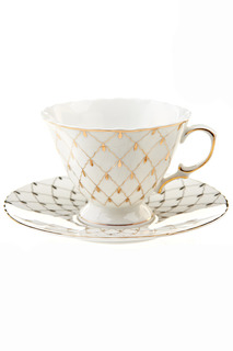 Чайный набор 12пр, 240 мл Best Home Porcelain
