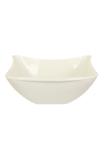 Набор из 2-х салатников Deagourmet