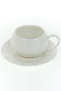 Чайный набор 12пр, 230 мл Best Home Porcelain