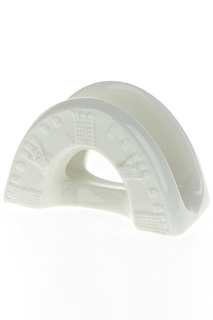 Салфетница 13х6х7,5 см ENS