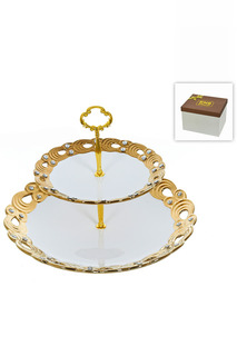 Блюдо, 32,21 см ENS