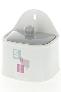 Солонка навесная, 500 мл ENS