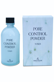 Тоник PORE CONTROL 130 мл The Skin House