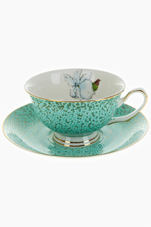 Чайный набор 4 пр. Best Home Porcelain