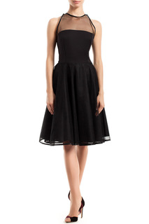 Платье Stylove