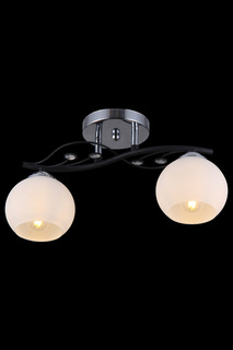 Люстра Natali Kovaltseva