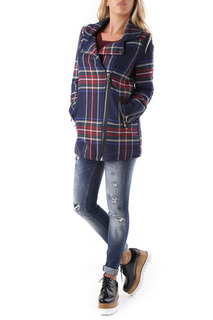 Пальто Sexy Woman