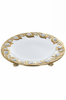 Блюдо, 34,5 см ENS