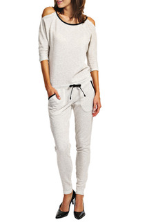 Комбинезон Figl