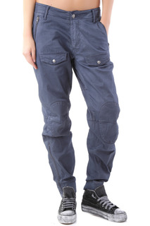 Брюки Sexy Woman