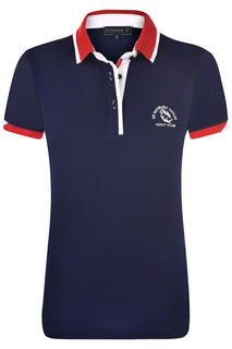 Поло Sir Raymond Tailor