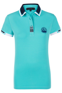 Поло Sir Raymond Tailor