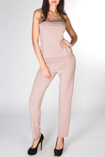 Брюки домашние Rose&amp;Petal Homewear