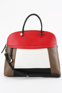 Сумка Furla