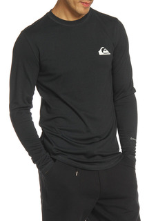 Фуфайка Quiksilver