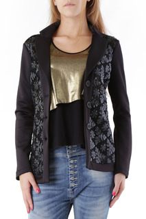 Жакет Sexy Woman