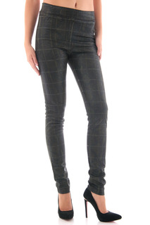 леггинсы Sexy Woman