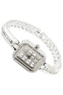 Часы Asavi Jewel