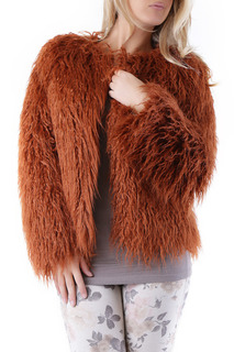 Куртка Sexy Woman