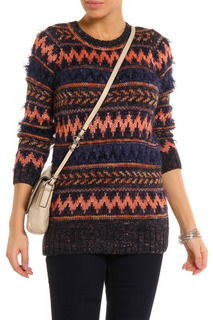 Джемпер Marks &amp; Spencer