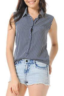 Рубашка Dewberry