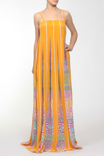 Платье Roberto Cavalli