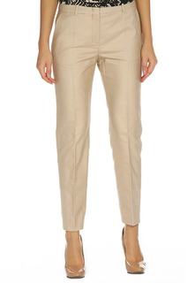Брюки Max Mara