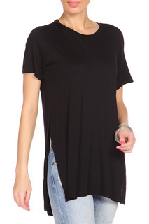 Футболка MANGO