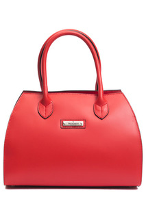 Сумка Trussardi