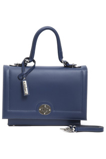 Сумка Trussardi