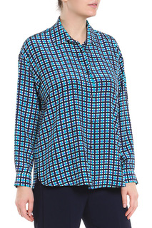Рубашка Max Mara