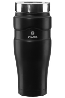 Термокружка 450 мл Vinzer