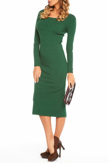 Платье Vittoria Vicci