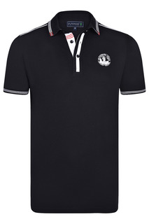 Поло Sir Raymond Tailor