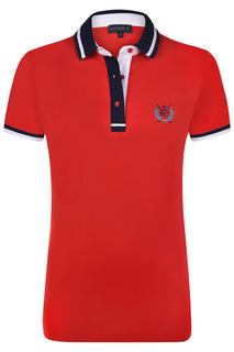 Поло Sir Raymond Tailor