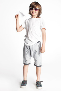 Шорты Dodo kids