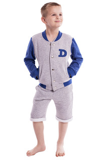 Шорты Dodo kids