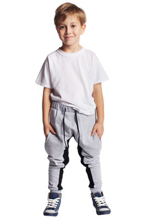 Брюки Dodo kids