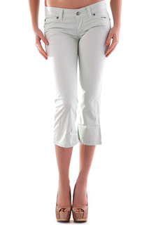 Бриджи Sexy Woman